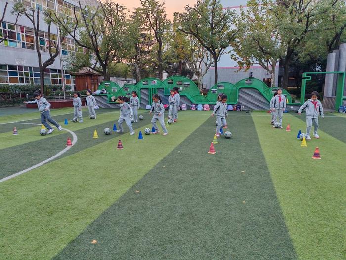 篮球周期训练计划方案怎么写_2